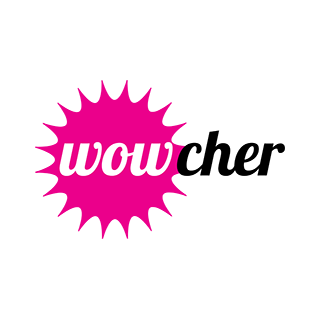 wowcher.co.uk logo