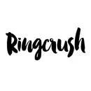 ringcrush.com logo