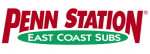 penn-station.com logo