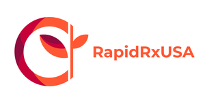 rapidrxusa.com logo