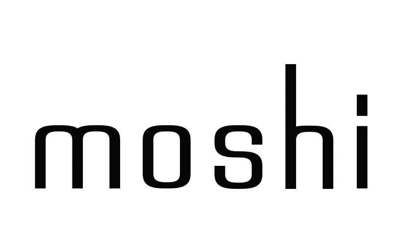 moshi.com logo