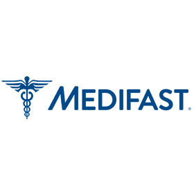 medifast1.com logo