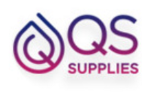 qssupplies.co.uk logo