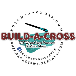 Build-A-Cross