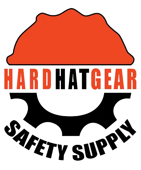 HardHatGear