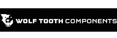 wolftoothcomponents.com logo