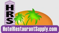 hotelrestaurantsupply.com logo