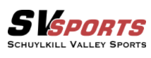 svsports.com logo