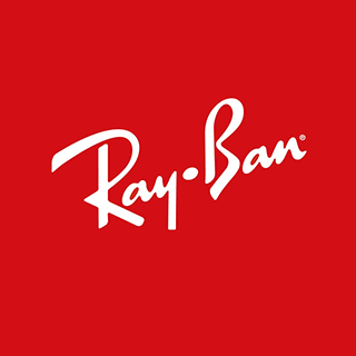 ray-ban.com logo