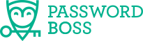 Password Boss