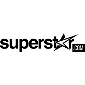 superstar.com logo