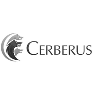 Cerberus FTP