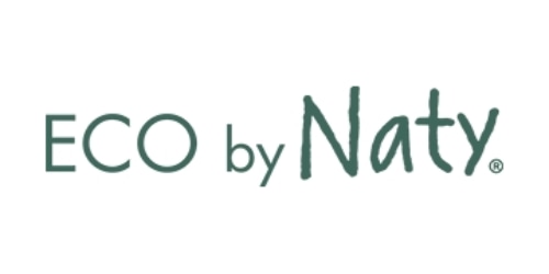 naty.com logo