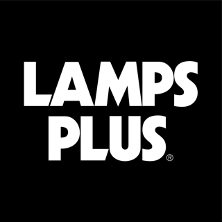 lampsplus.com logo