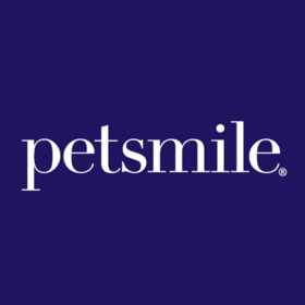 petsmileusa.com logo