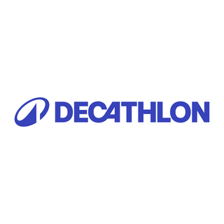 decathlon.ca logo