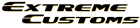 extremecustoms.com logo