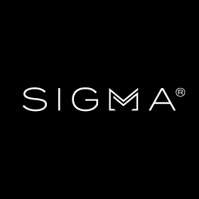 sigmabeauty.com logo