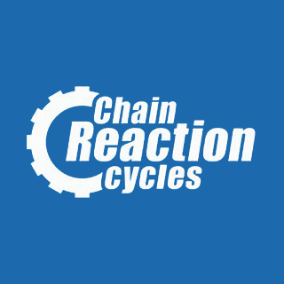 chainreactioncycles.com logo