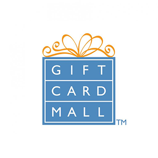 giftcardmall.com logo