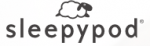 sleepypod.com logo