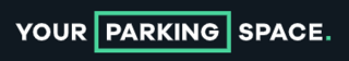 yourparkingspace.co.uk logo