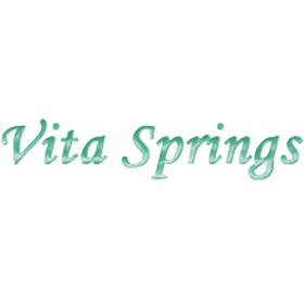 VitaSprings.com