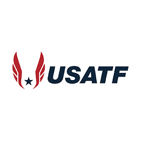 USA Track & Field