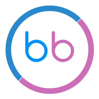 babybirds.co.uk logo