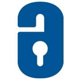 safestore.co.uk logo