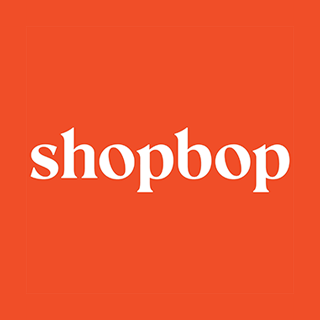 shopbop.com logo