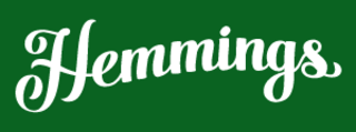 hemmings.com logo