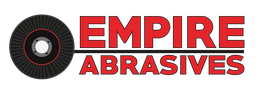 empireabrasives.com logo