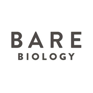 barebiology.com logo