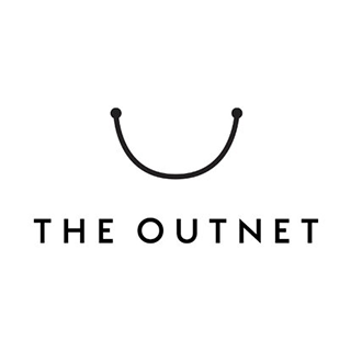 theoutnet.com logo