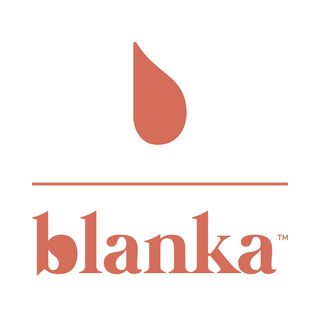 blankabrand.com logo