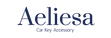 aeliesa.com logo