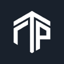 fundedtradingplus.com logo