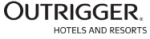 Outrigger Hotels and Resorts