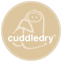 Cuddledry