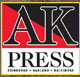 akpress.org logo