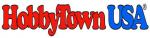 hobbytown.com logo