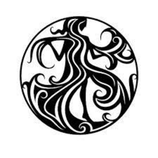 oribe.com logo