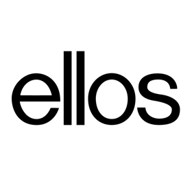 ellos.us logo