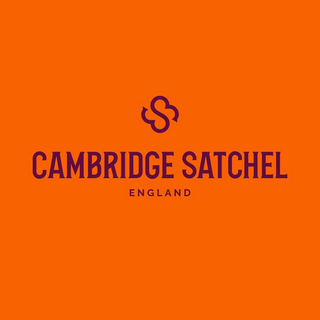 cambridgesatchel.com logo