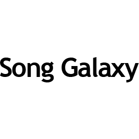 songgalaxy.com logo