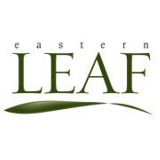 easternleaf.com logo