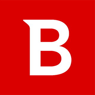 bitdefender.com logo