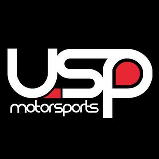 USP Motorsports