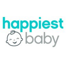 happiestbaby.com logo